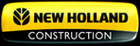 New Holland logo