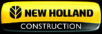 New Holland Logo