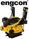 Engcon tilitrotators logo