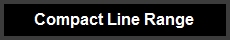 switch to compact line range