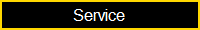 Backhoe Machine Options