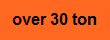 switch to over 30 ton excavators