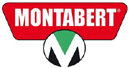 Montabert Attachments logo