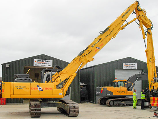 <SAMSUNG DIGITAL CAMERA>