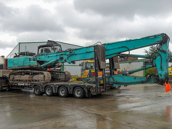 <SAMSUNG DIGITAL CAMERA>